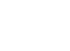 Mtalii Bush Camps