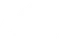 Mtalii Bush Camps